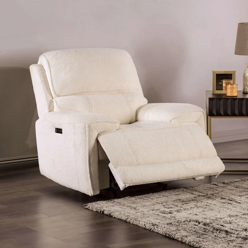 evefurn22315114
