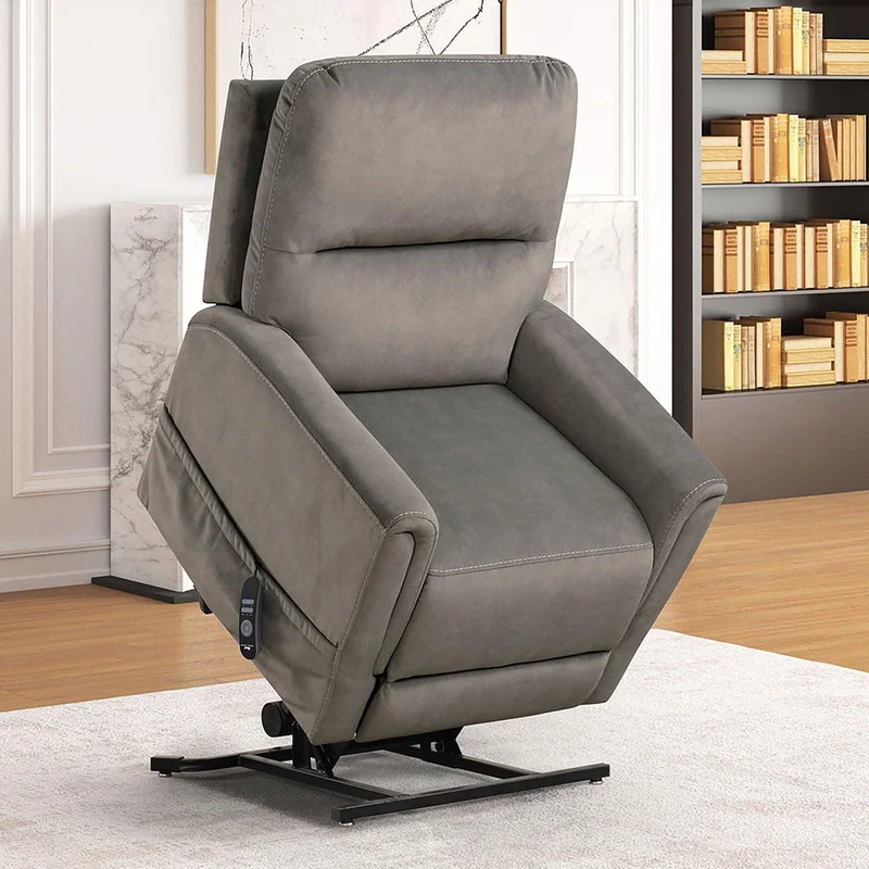 evefurn22315164