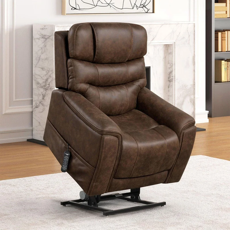 evefurn22315234