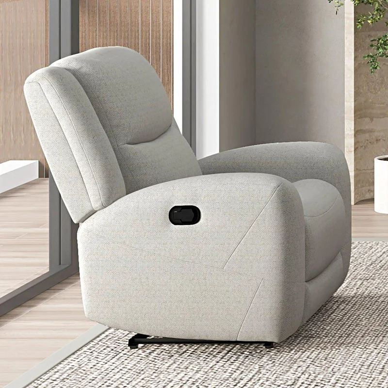 evefurn22315330