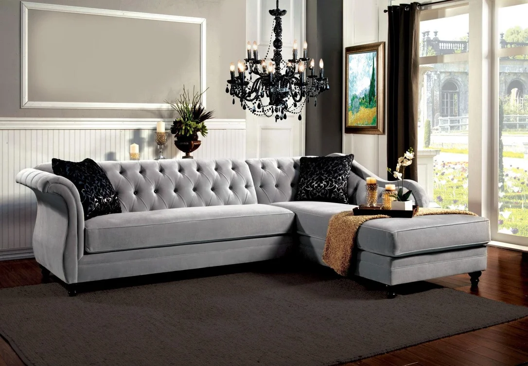evefurn22315474