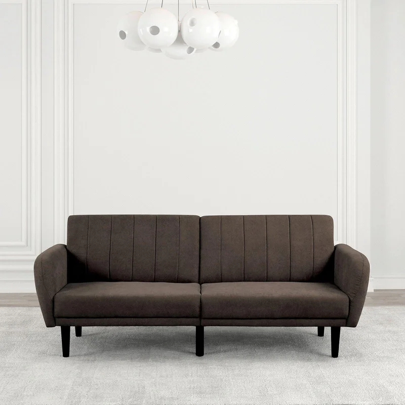 evefurn22315747