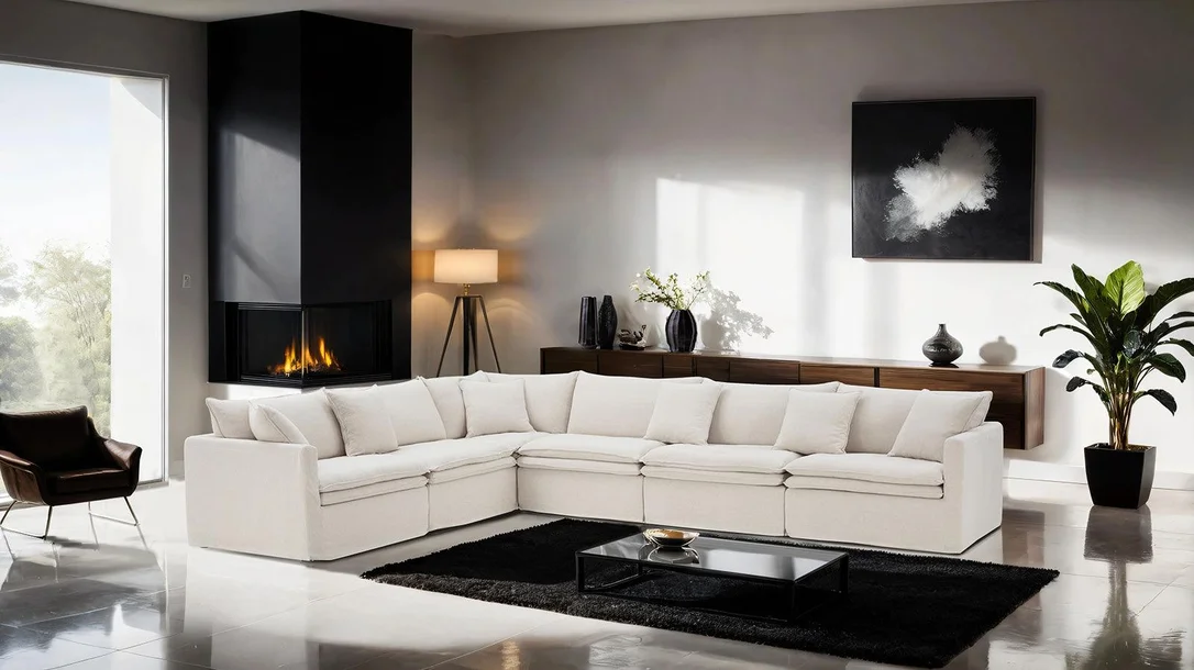 evefurn22315785