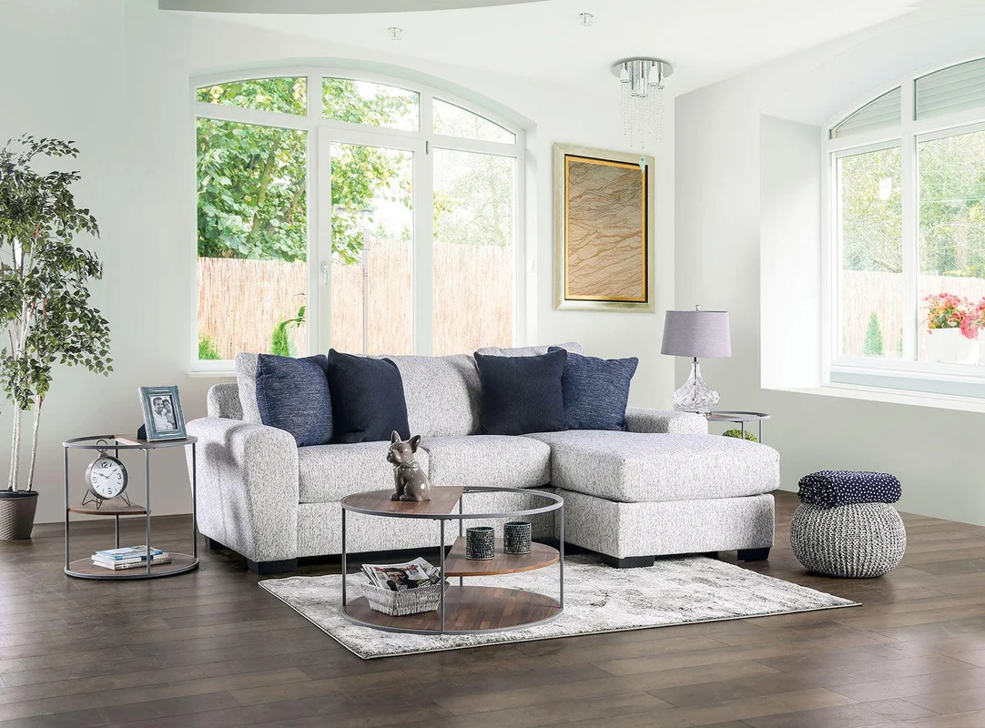 evefurn22315835