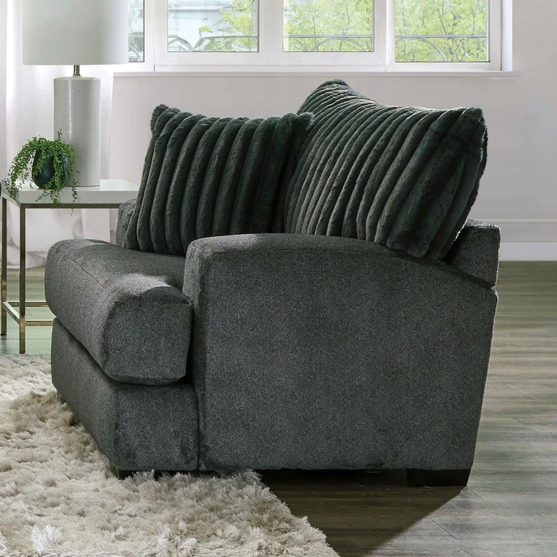 evefurn22316437