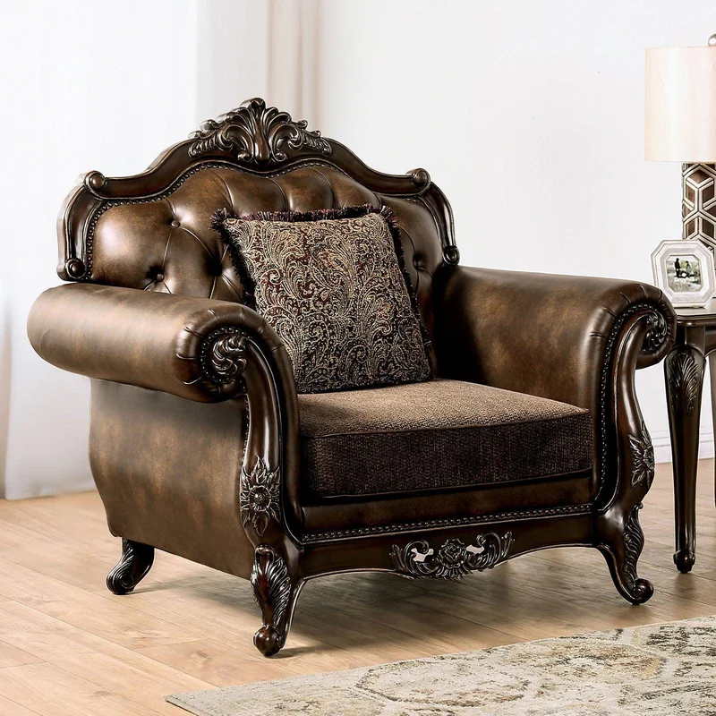 evefurn22316490