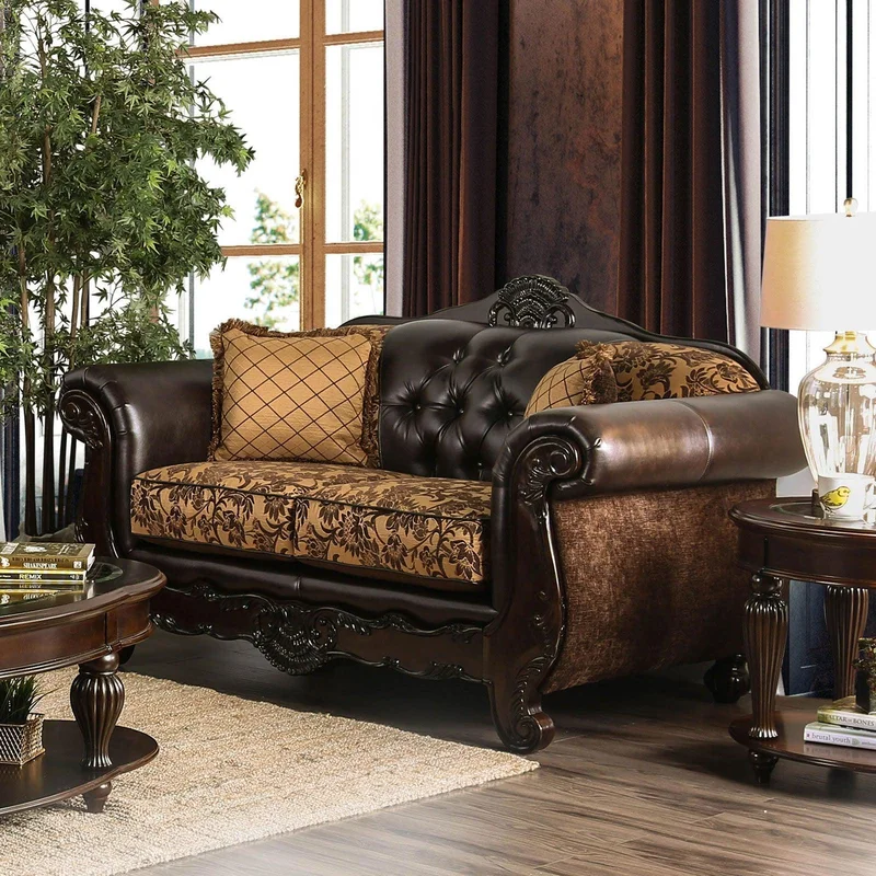 evefurn22316633