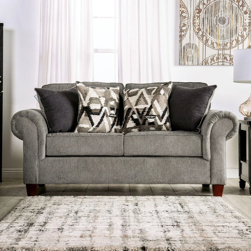 evefurn22317071