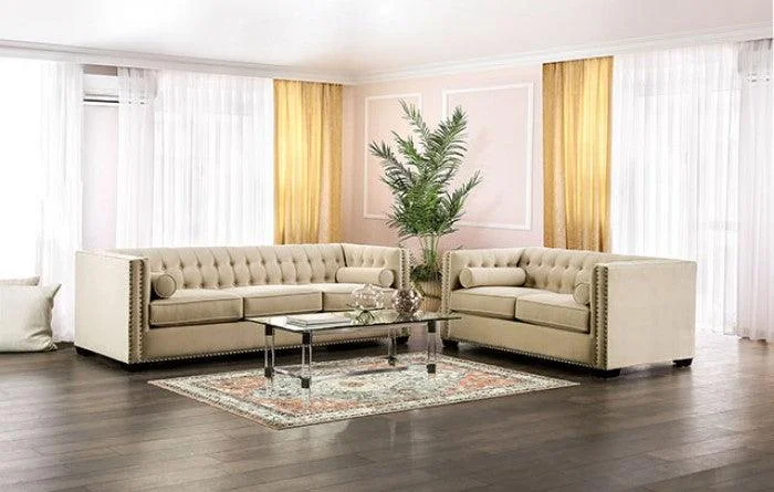 evefurn22317092
