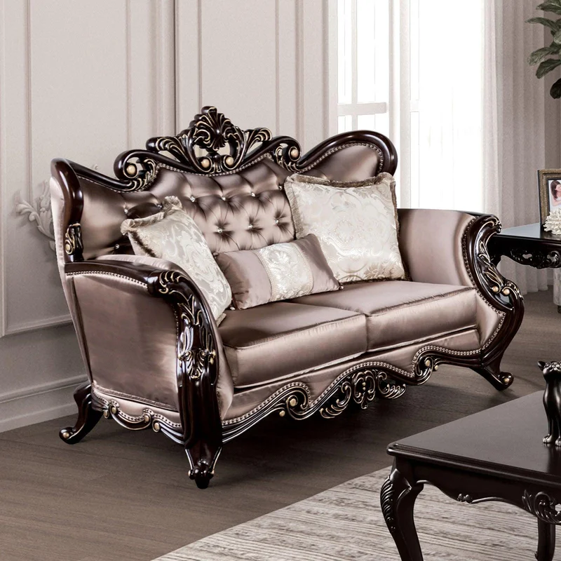 evefurn22317420