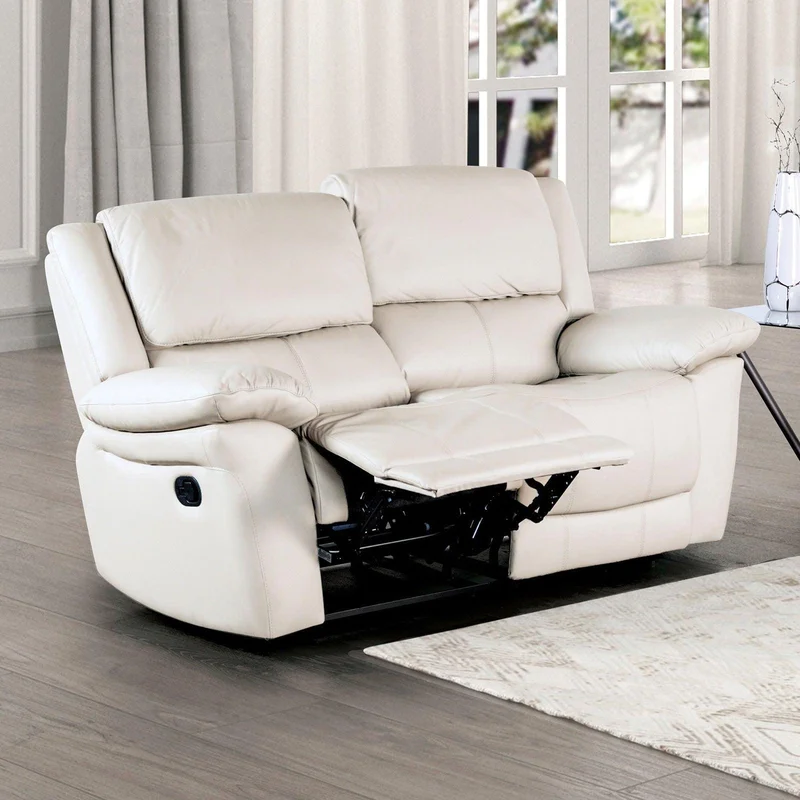 evefurn22317443