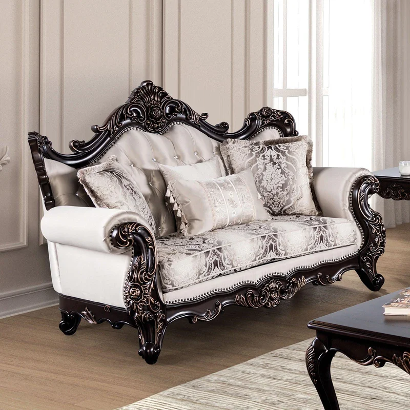 evefurn22317610