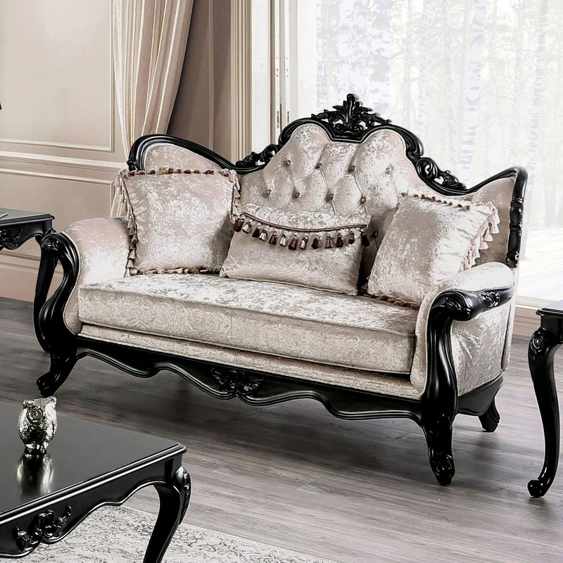 evefurn22317817