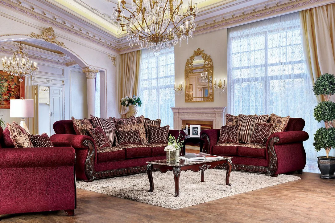evefurn22317873