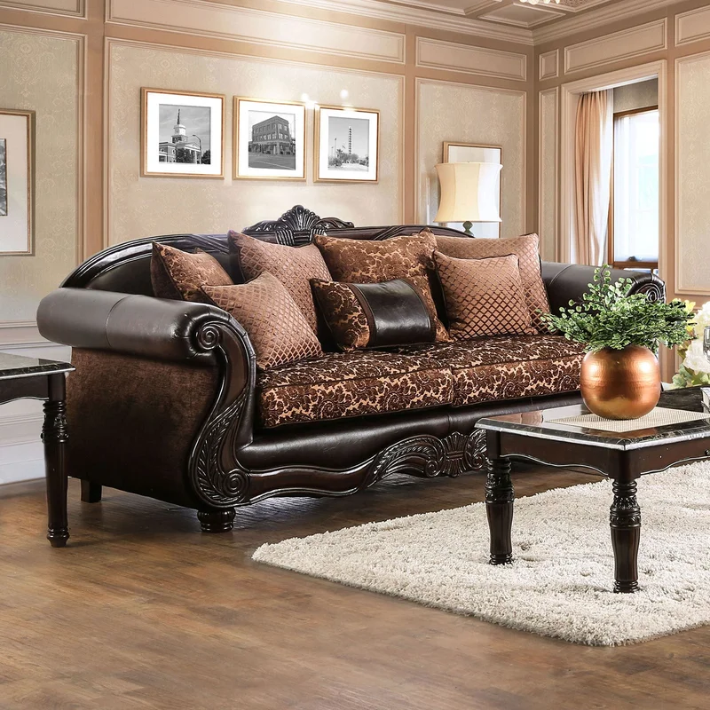 evefurn22317900