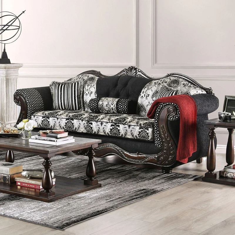 evefurn22318268