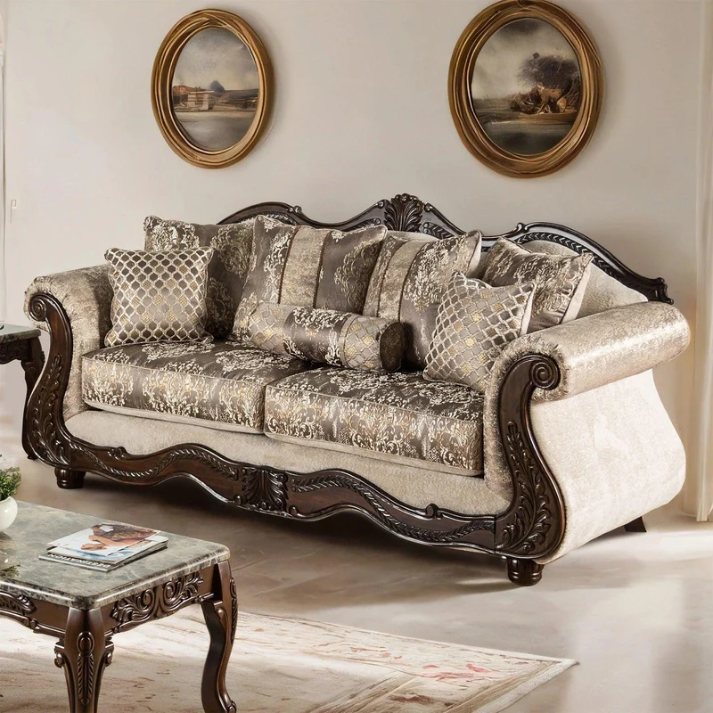 evefurn22318633