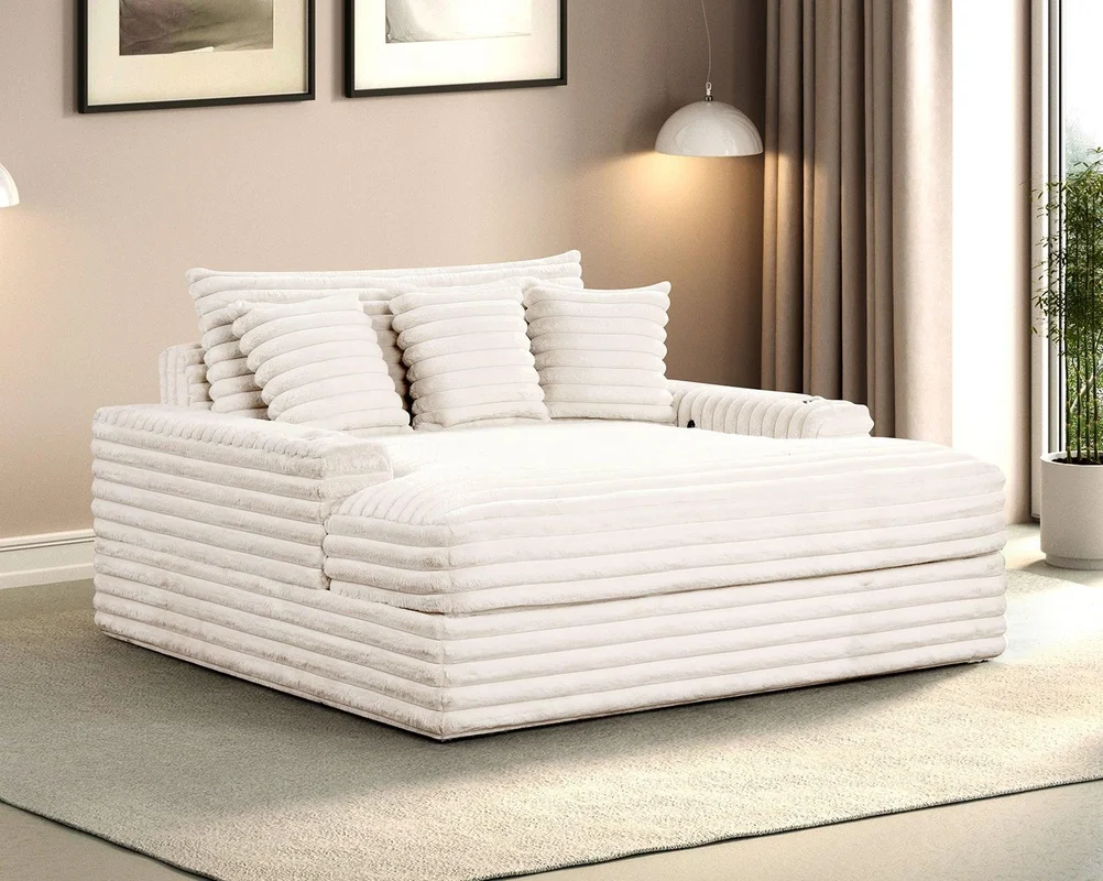 evefurn22318667