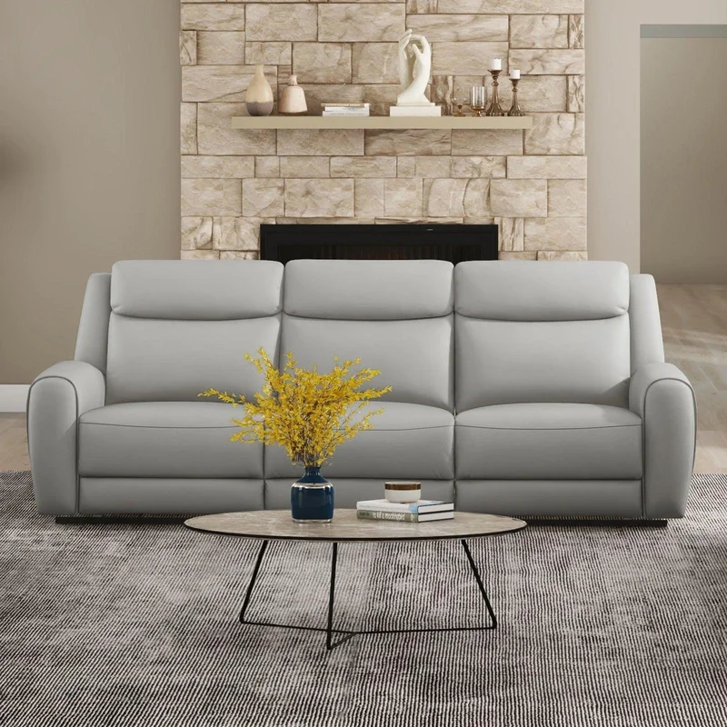 evefurn22318769