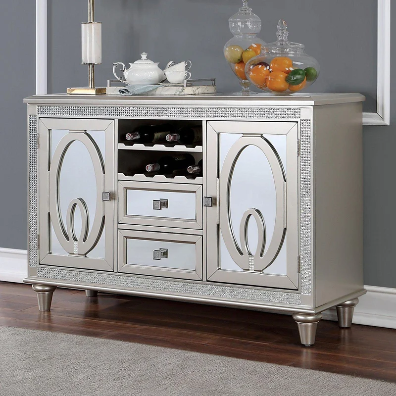 evefurn22319132