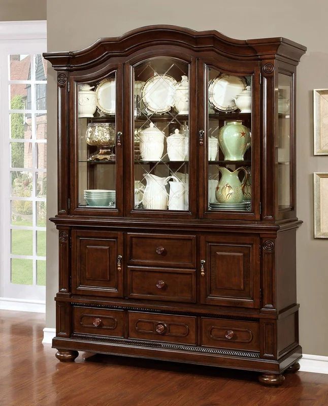 evefurn22319203