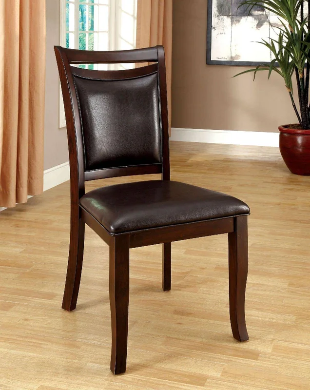 evefurn22319302