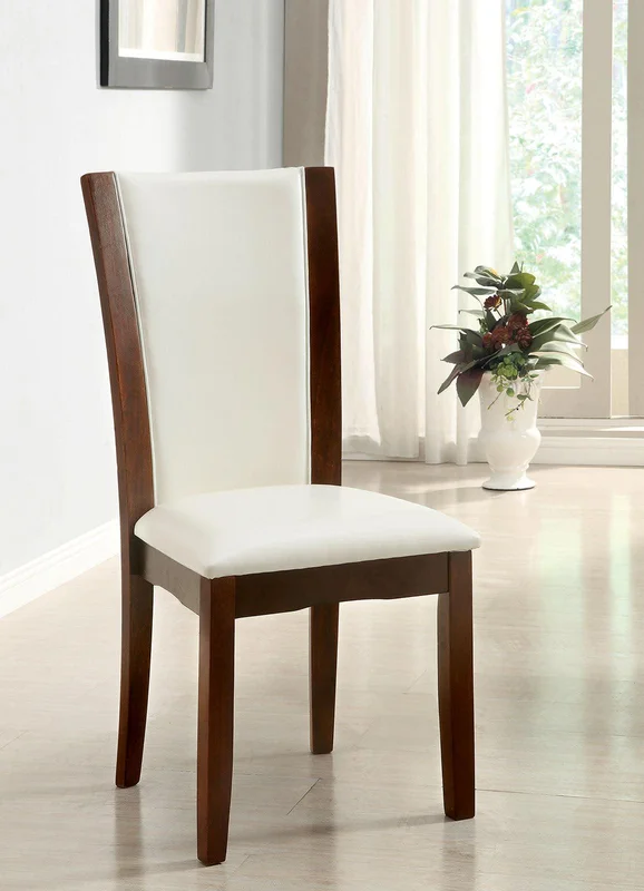 evefurn22319310