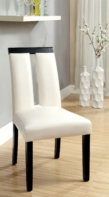 evefurn22319361