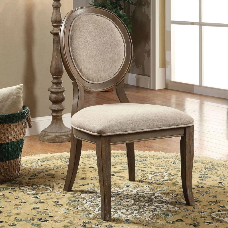evefurn22319890