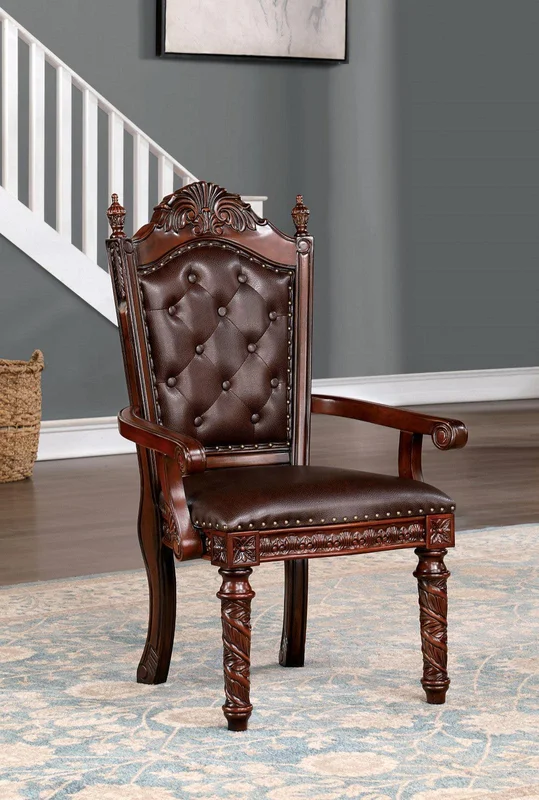 evefurn22320370