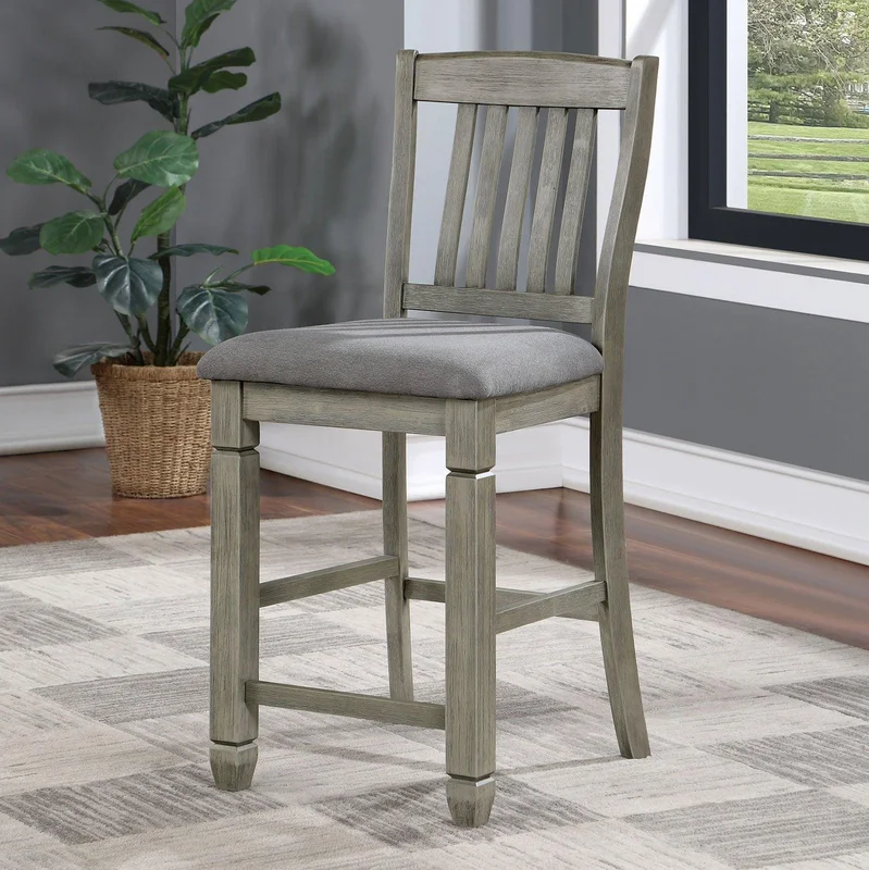 evefurn22320386
