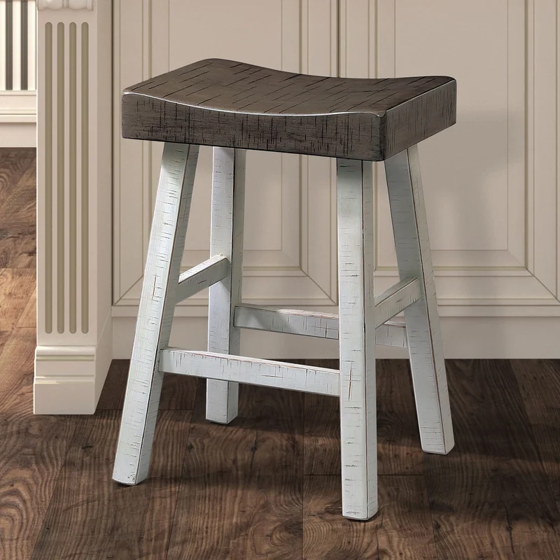 evefurn22320569