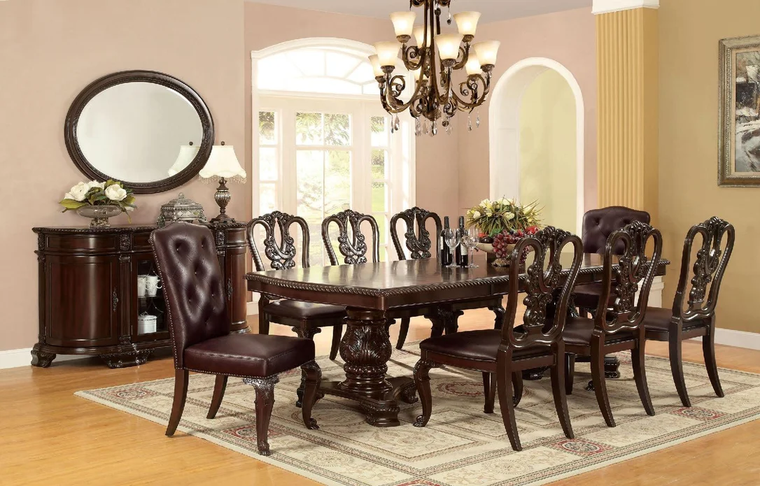evefurn22320866