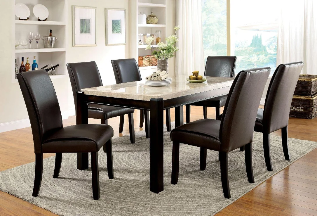 evefurn22320935