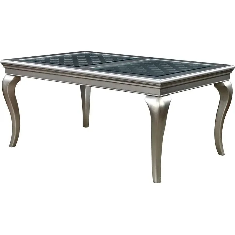 evefurn22321118