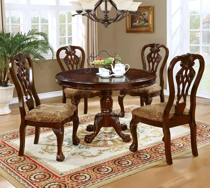 evefurn22321227
