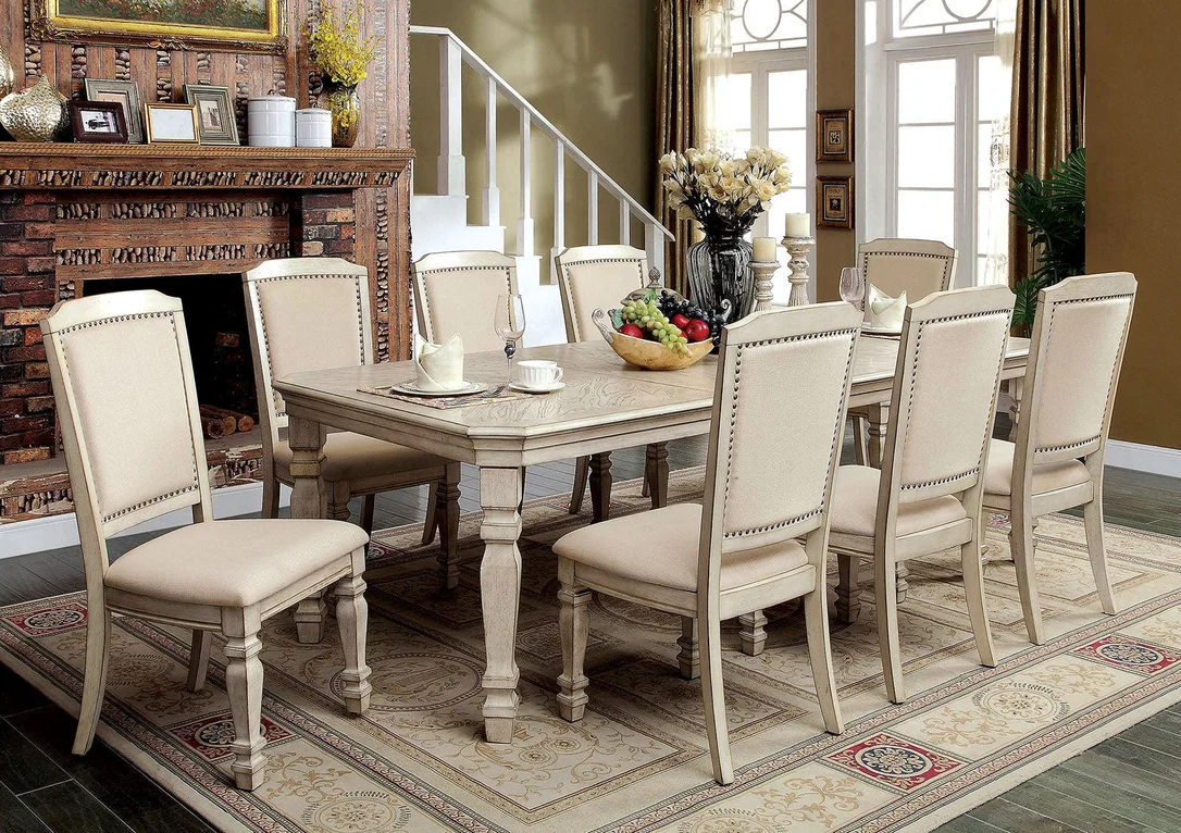 evefurn22321307
