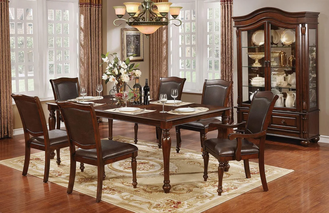 evefurn22321444