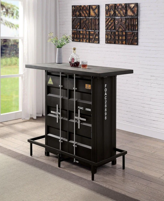 evefurn22321635