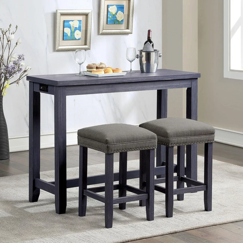 evefurn22321681