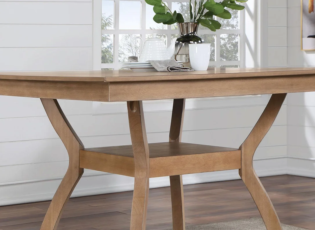 evefurn22321825