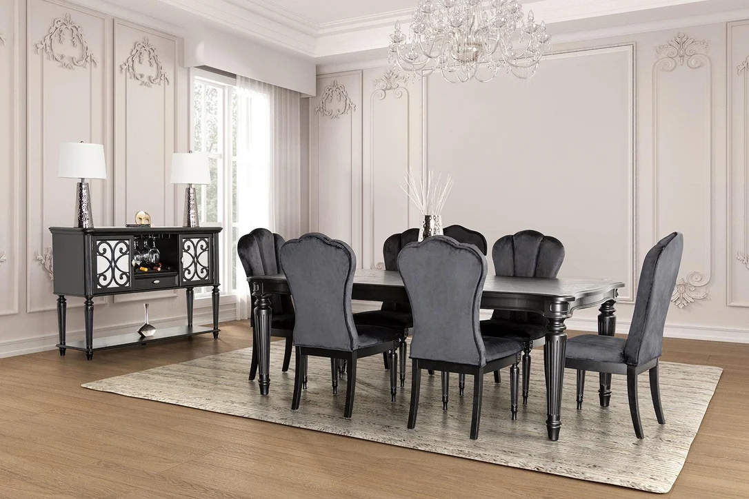 evefurn22322063