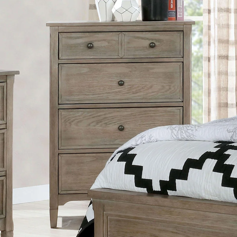 evefurn22322242