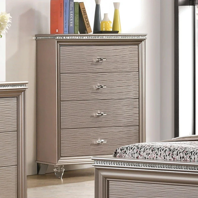 evefurn22322273