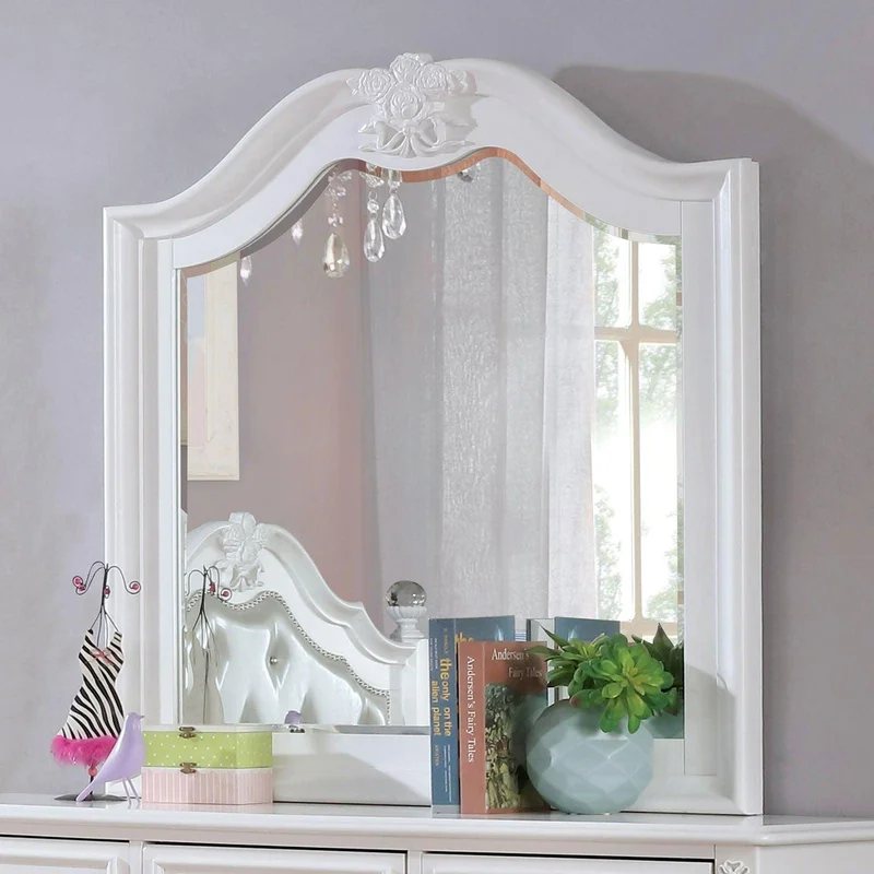 evefurn22322415