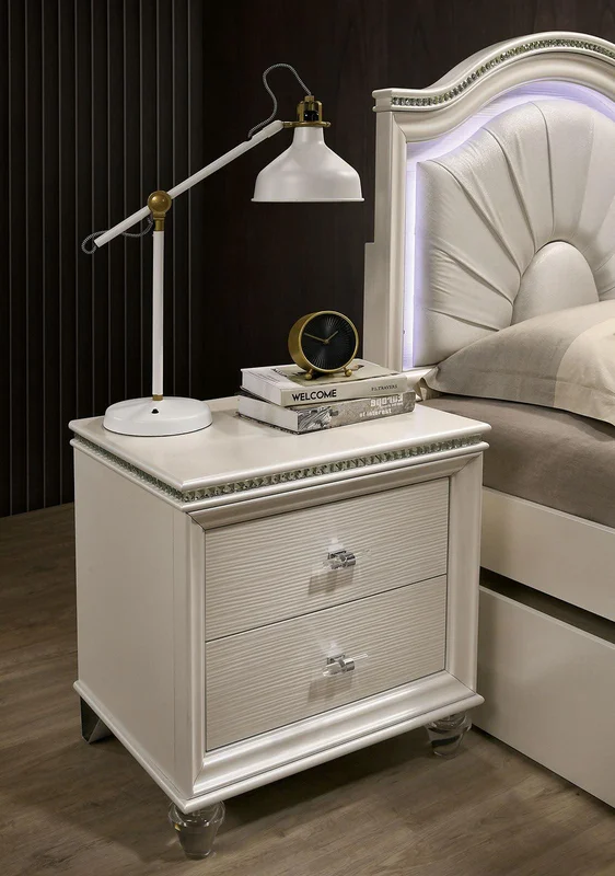 evefurn22322521
