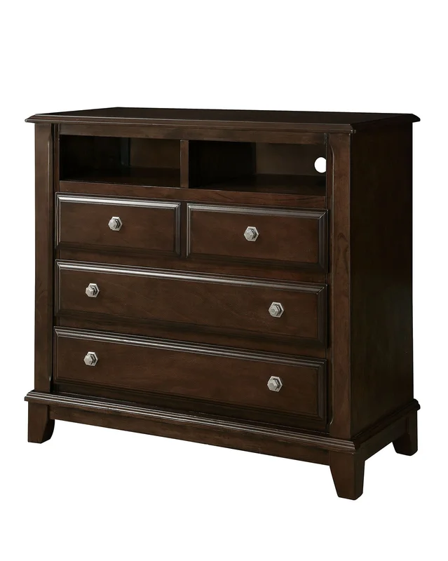 evefurn22322844