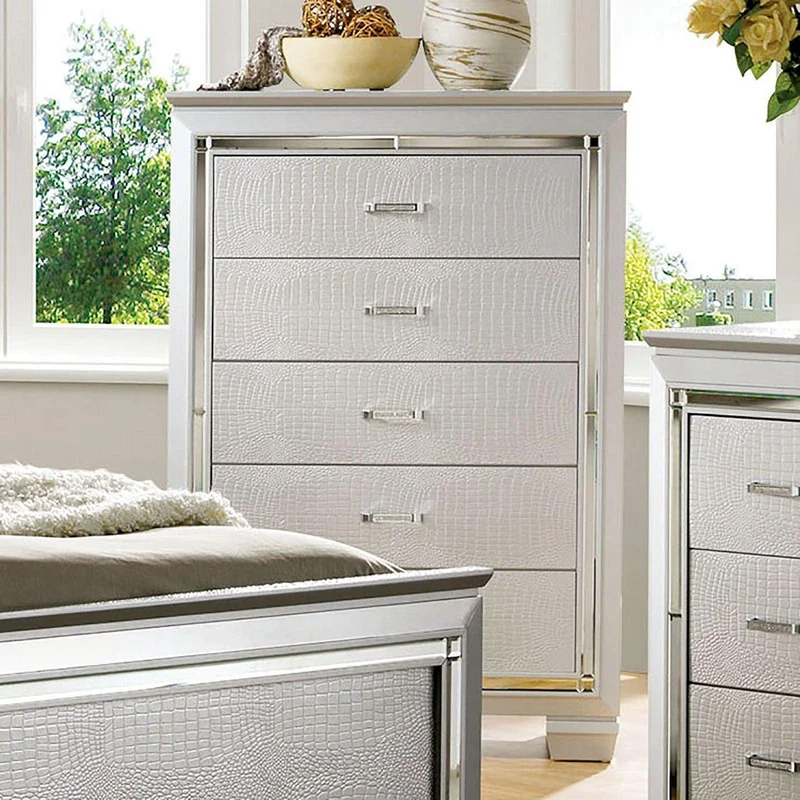 evefurn22322945