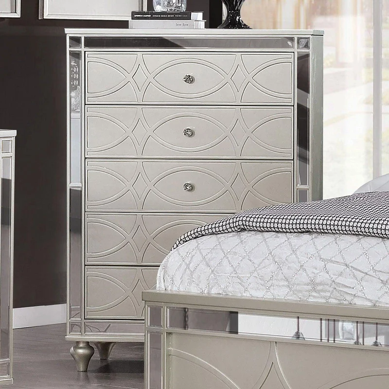 evefurn22323102