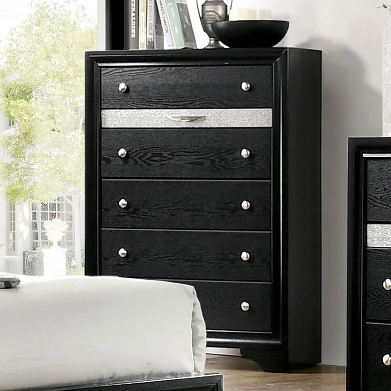 evefurn22323124